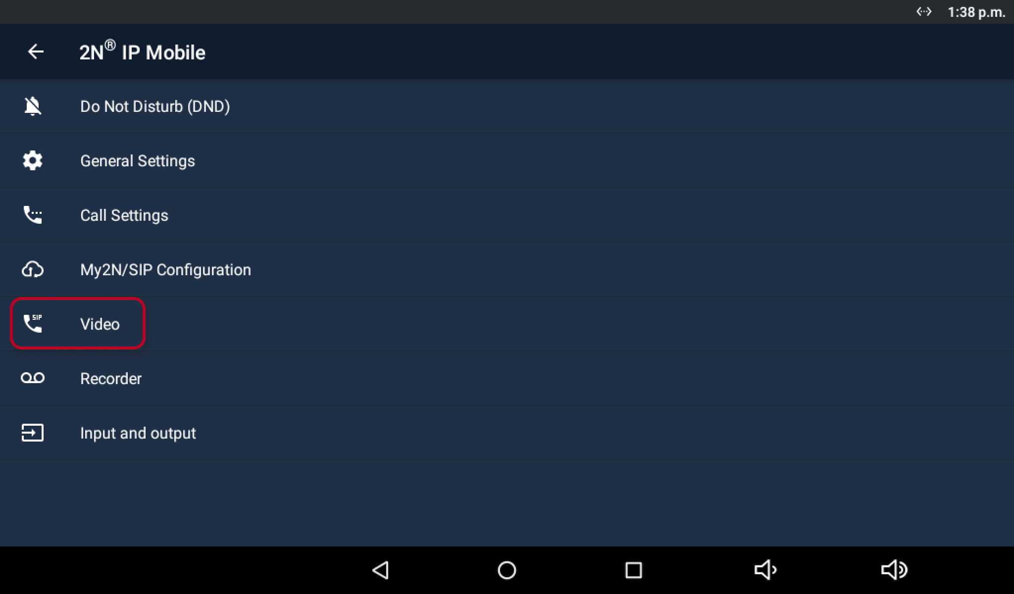Multicast_Indoor_touch_2.0_1