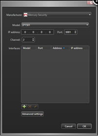 OSDP_module_6