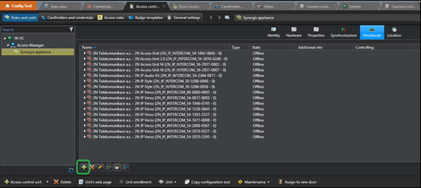 OSDP_module_5