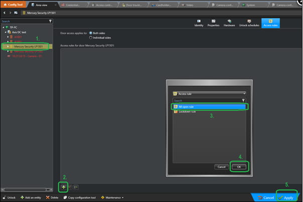 OSDP_module_12
