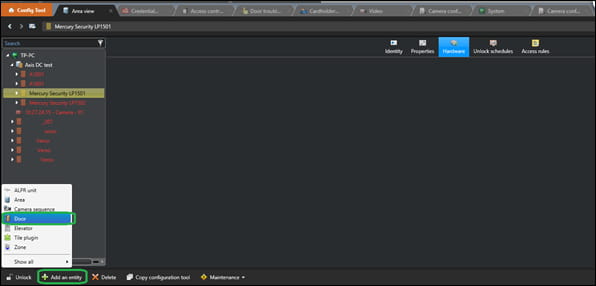 OSDP_module_8