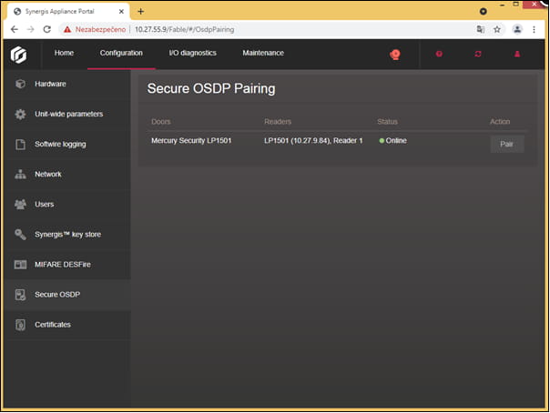 OSDP_module_15