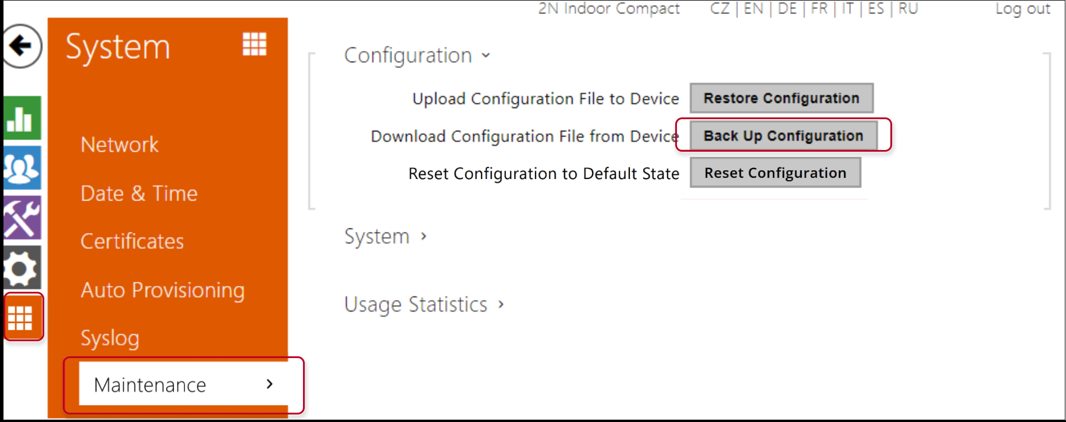 Indoor_Compact_factory_reset_1