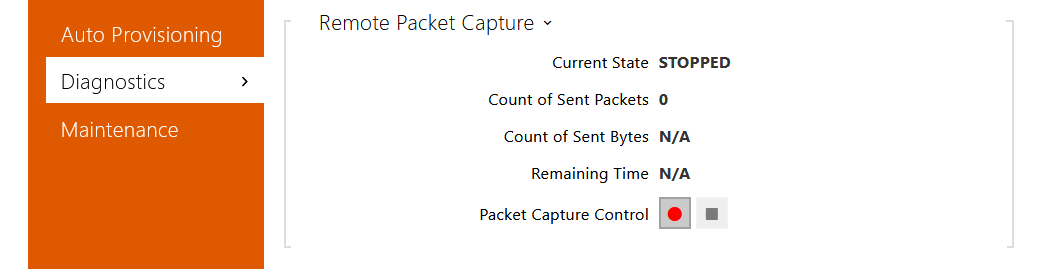2N_Access_Unit_backup_configuration_trace_6