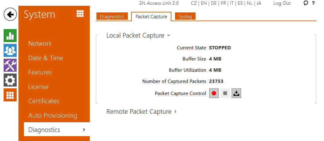 2N_Access_Unit_backup_configuration_trace_4