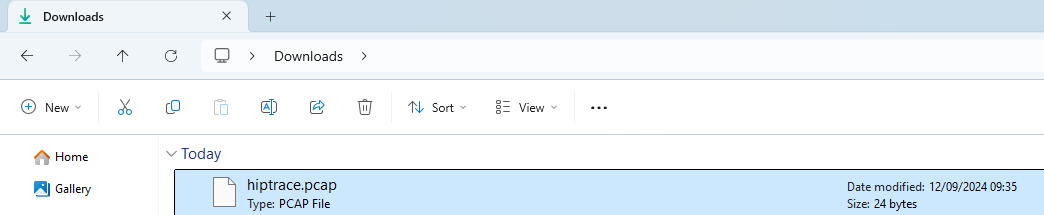 2N_Access_Unit_backup_configuration_trace_5