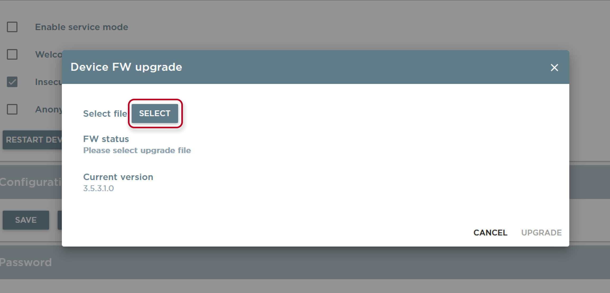 select_the_file