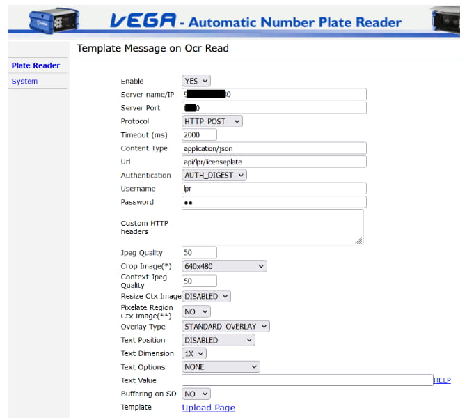 Vega_configuring_template