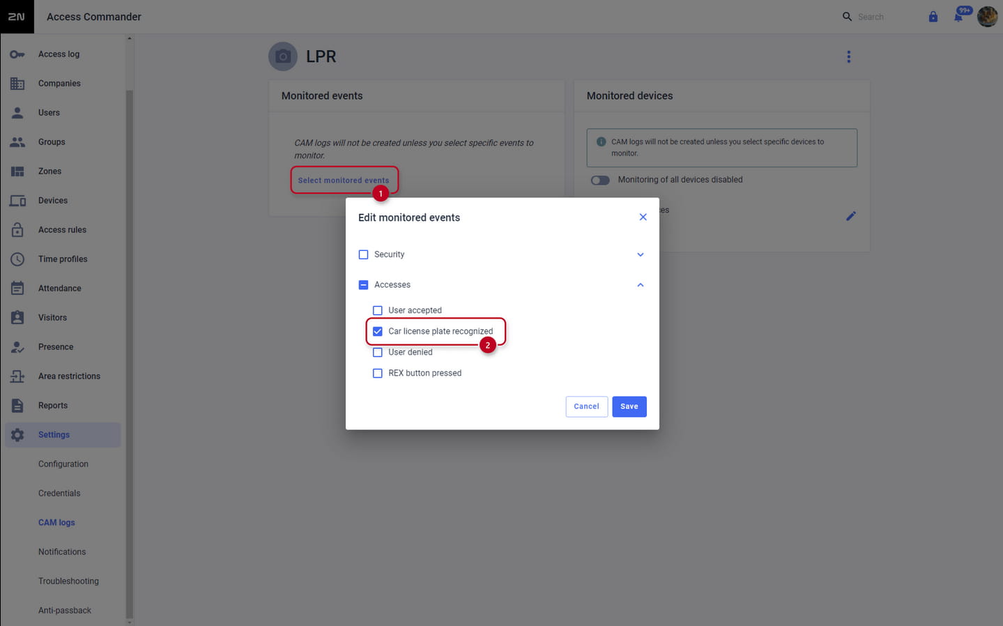 2N_ACOM_LPR