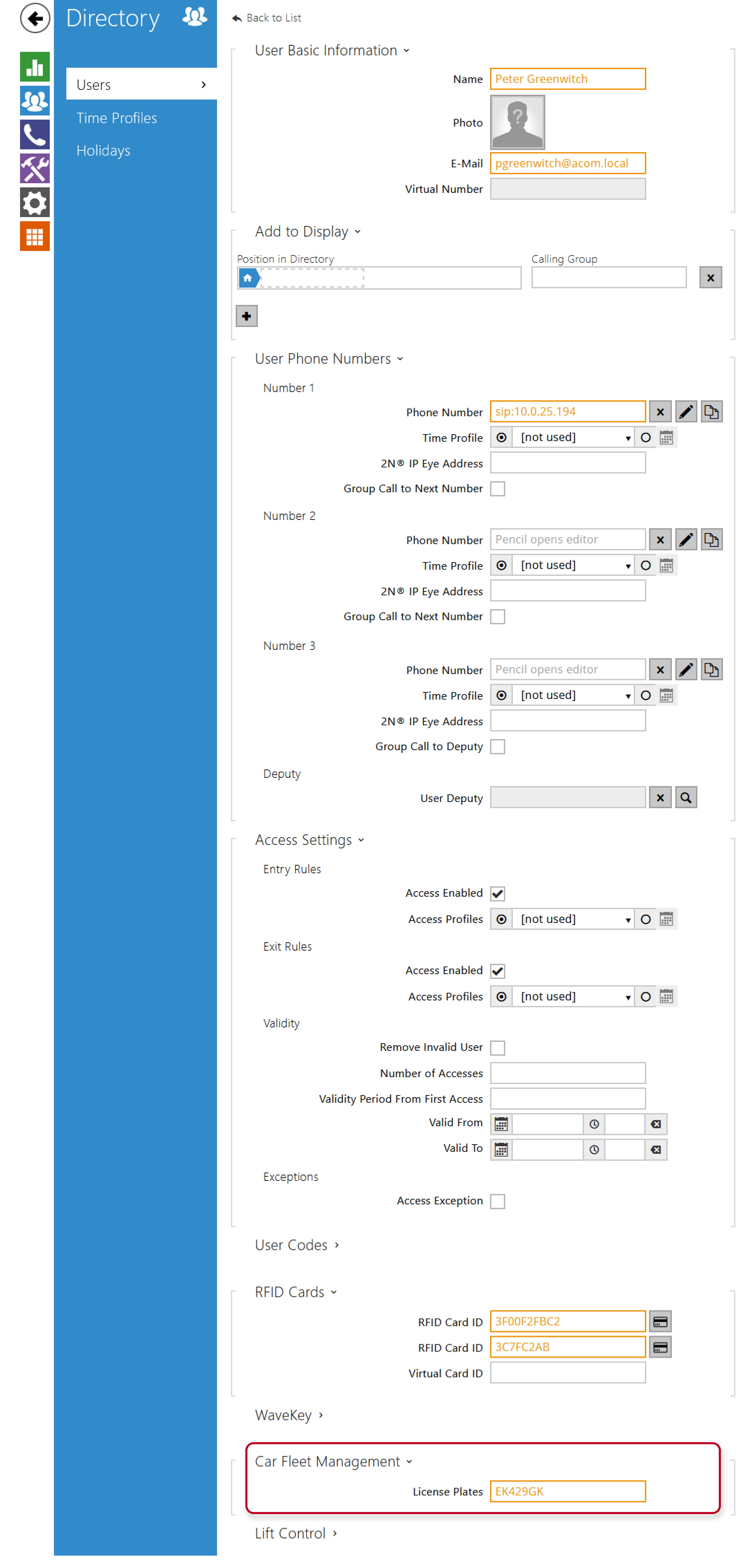2N_device_add_user_with_LPR_credentials