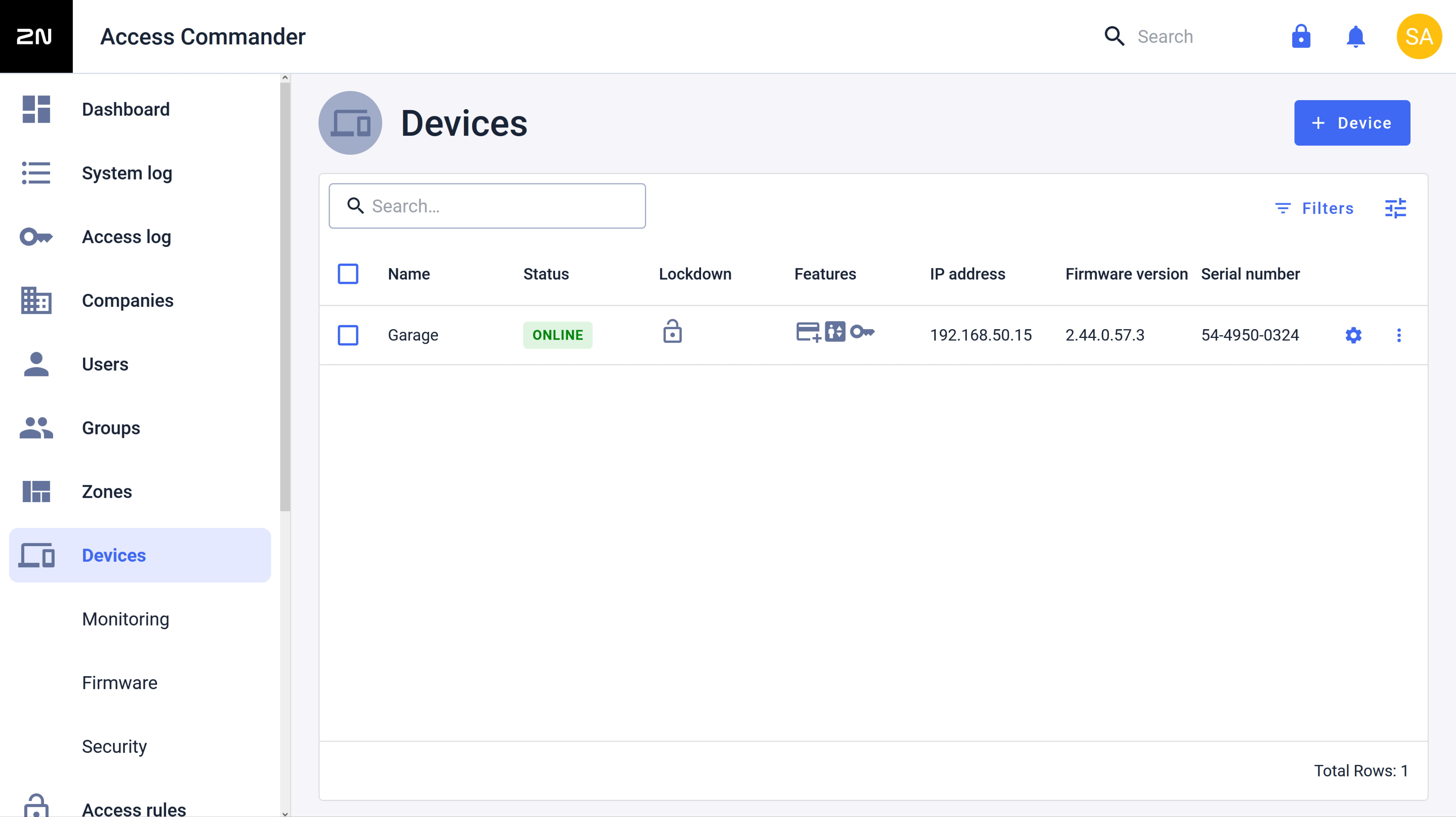 2N_ACOM_Devices