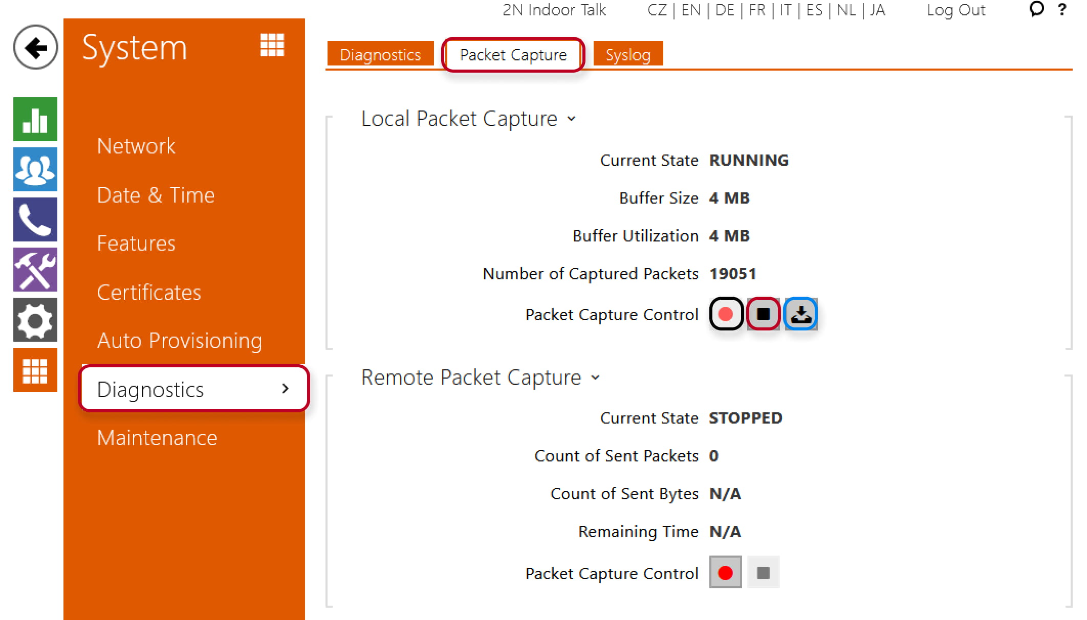 Indoor_Talk_issue_packet_capture
