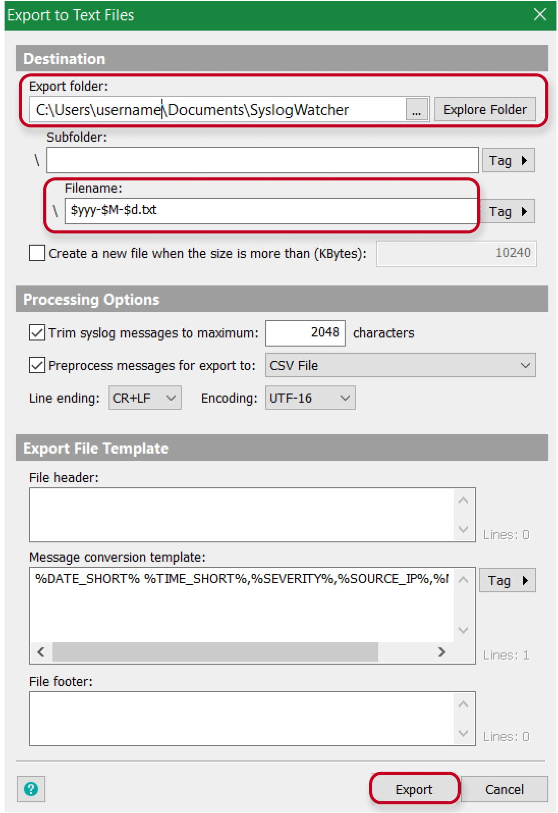 Indoor_Talk_issue_export_folder