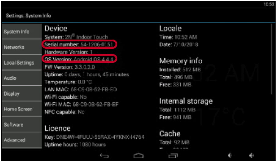 serial_nimber_OS_Version