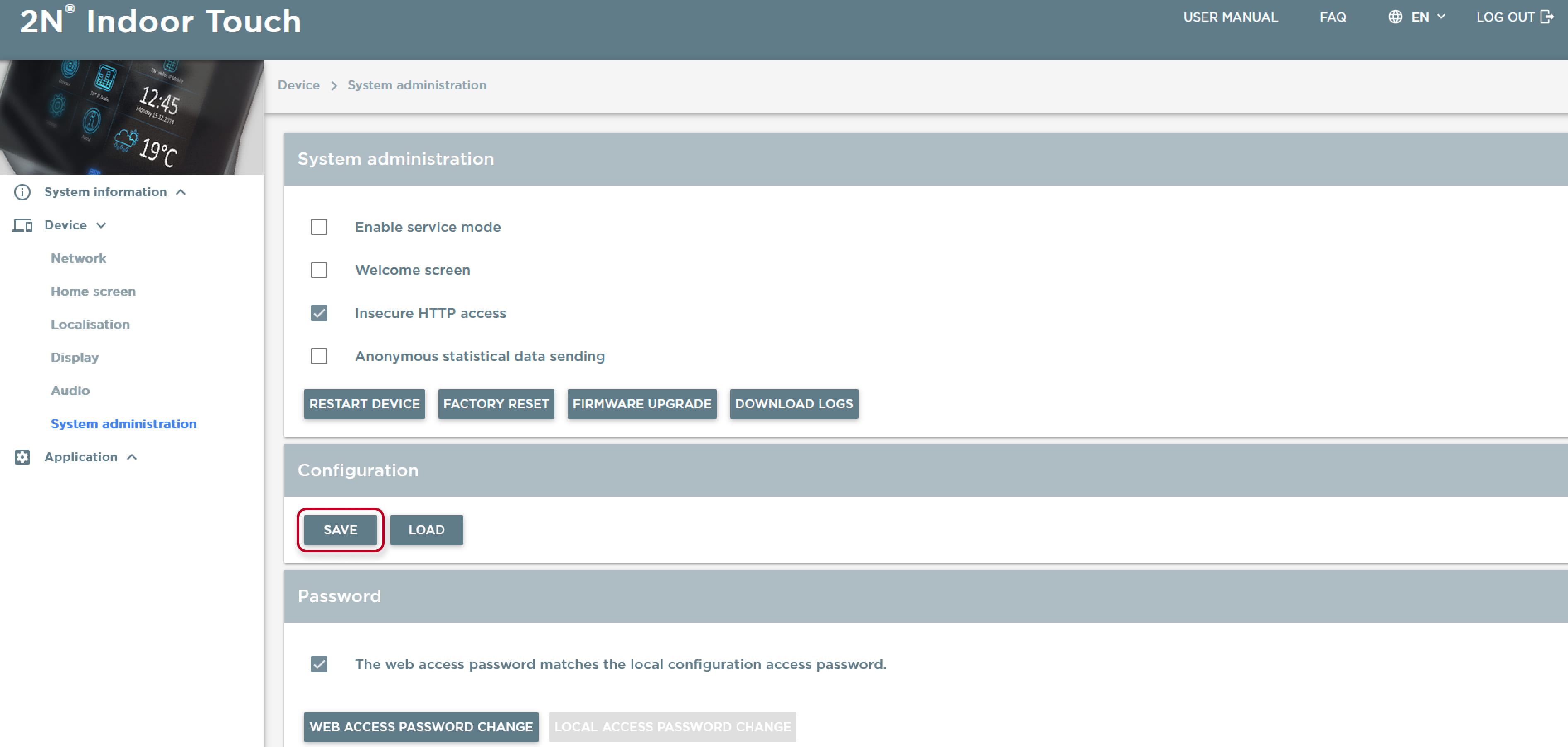 dowload_configuration_via_web_interface