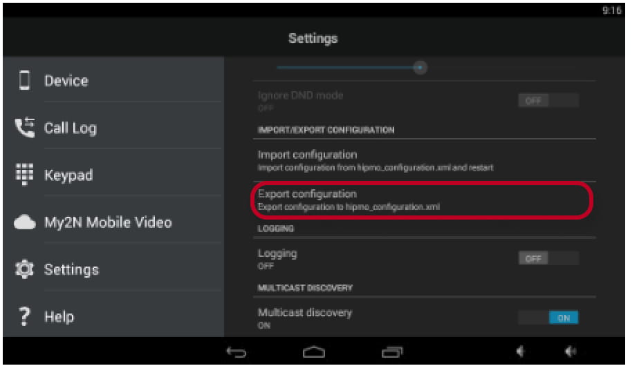download_configuration_in_the_unit