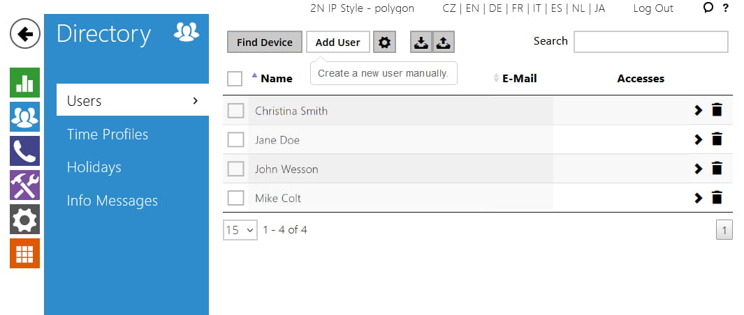 2N_IP_Style_create_user