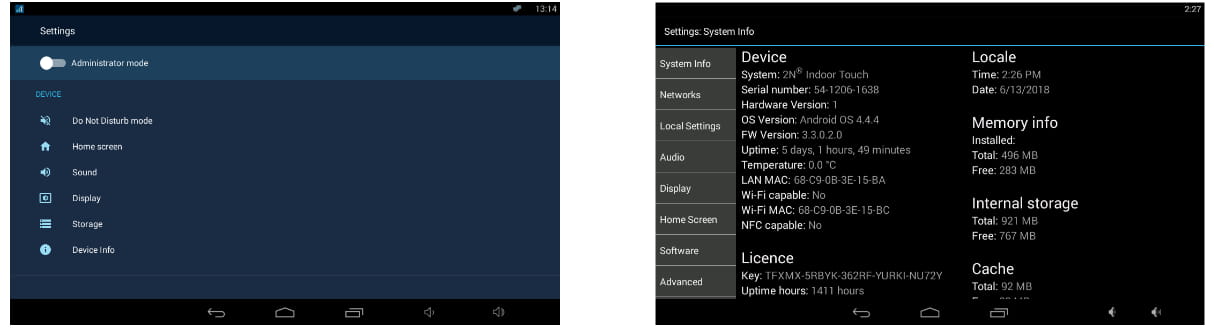 2N_Indorr_Touch_2.0_vs_old_2