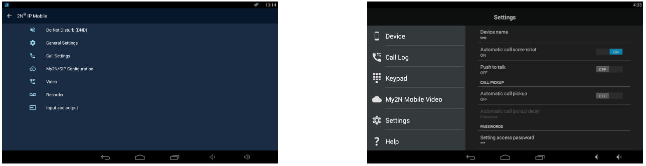 2N_Indorr_Touch_2.0_vs_old_5