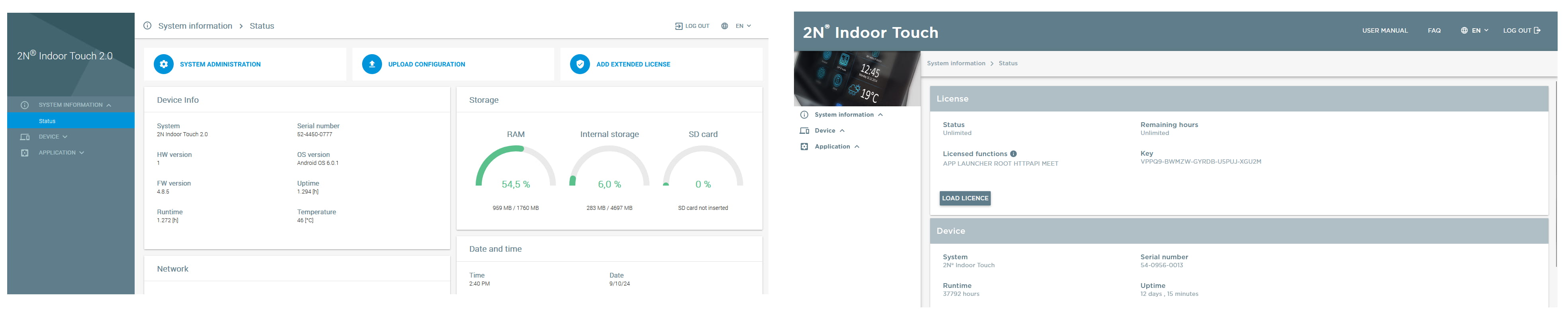 2N_Indorr_Touch_2.0_vs_old_6