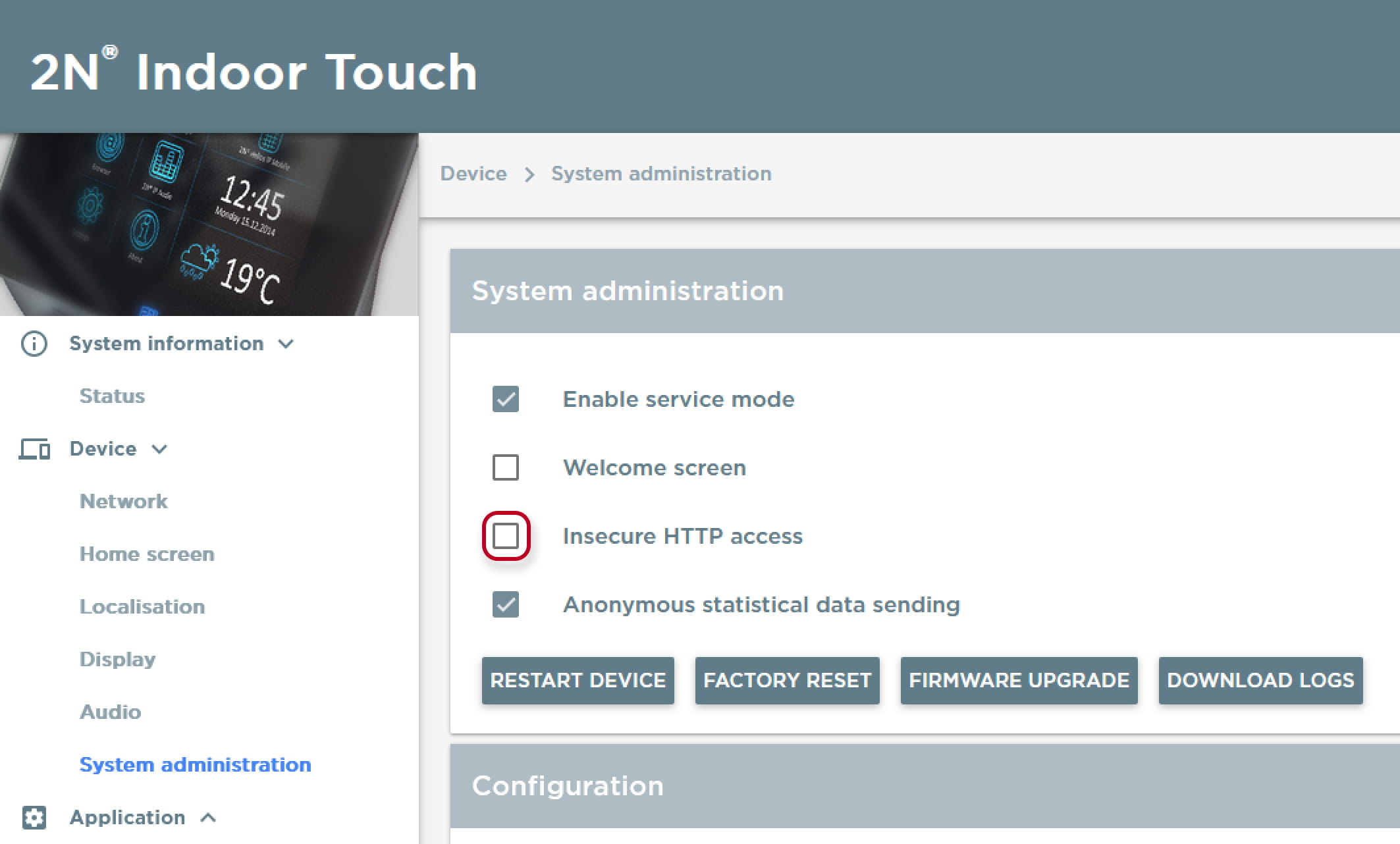 IndoorTouch_control_IPVerso_automation_1