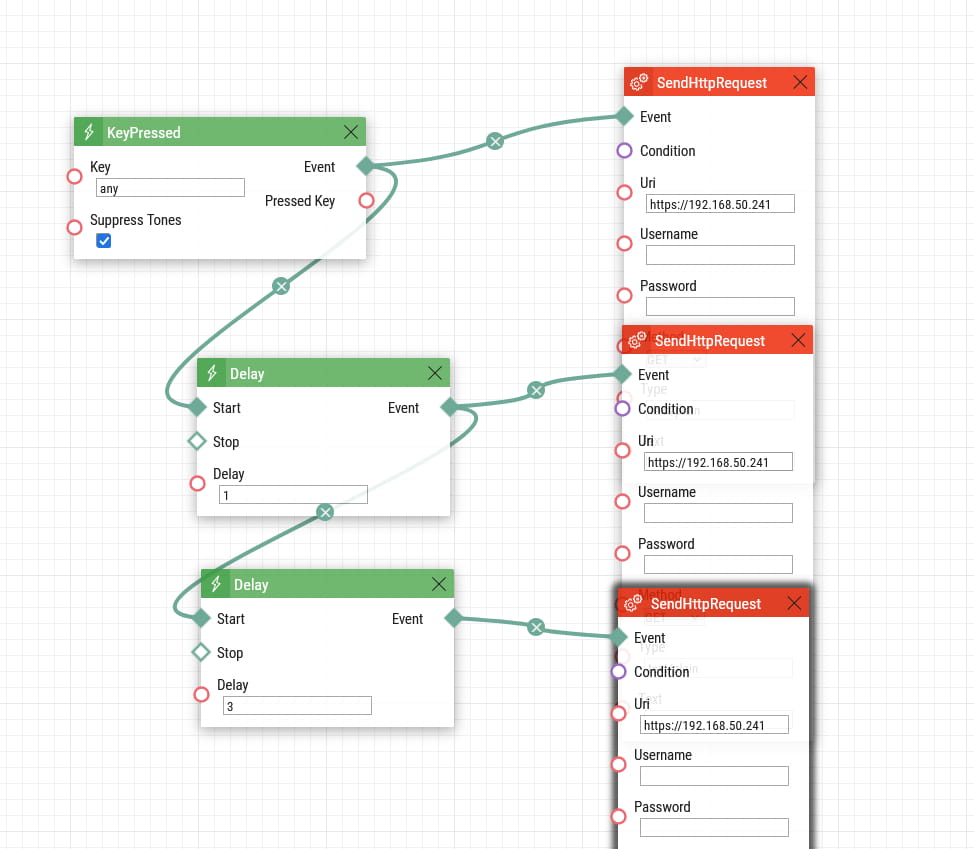IndoorTouch_control_IPVerso_automation_2