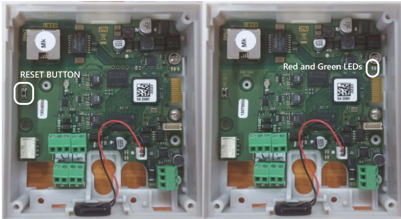 Bouton_RESET_2N_Access_Unit_2.0