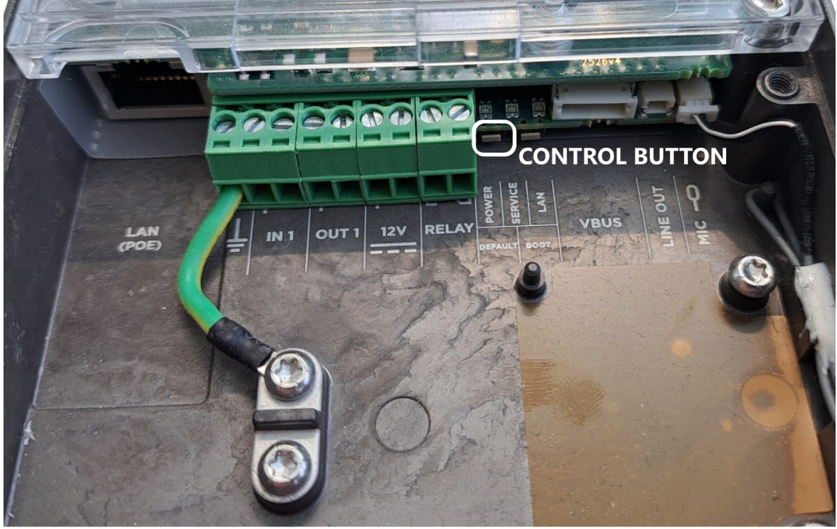 Bouton_CONTROL_2N_Access_Unit_QR