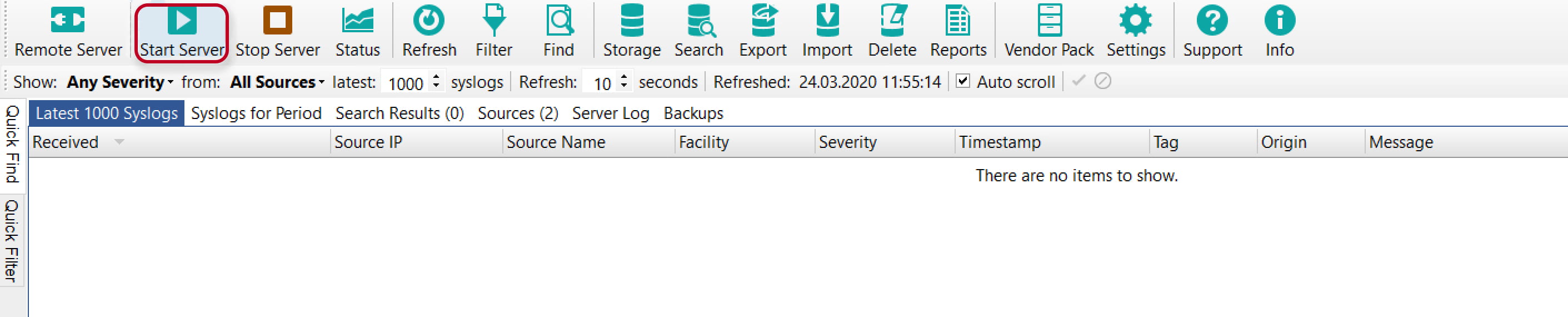 2N_Clip_technical_issue_StartServer