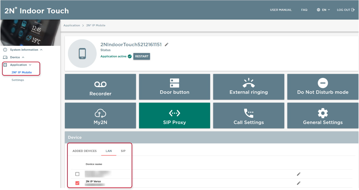 add_2N_IP_Intercom_to_2N_IP_Mobile_from_web