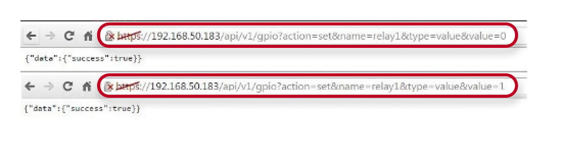 HTTP_API_command_to_switch_relay
