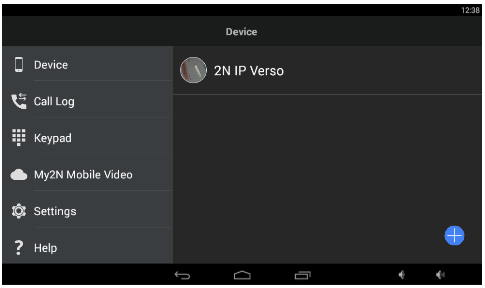 add_2N_IP_Intercom_to_2N_IP_Mobile_from_app