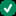 List of tested 3rd party applications that can be installed on 2N Indoor Touch