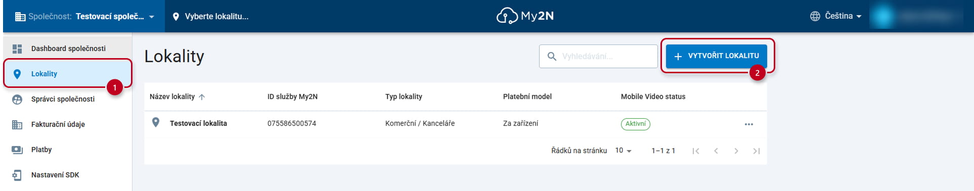 Obrázek 12
