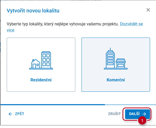 Obrázek 20
