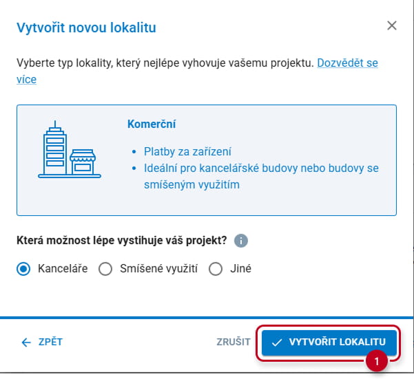 Obrázek 21