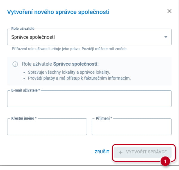 Obrázek 7