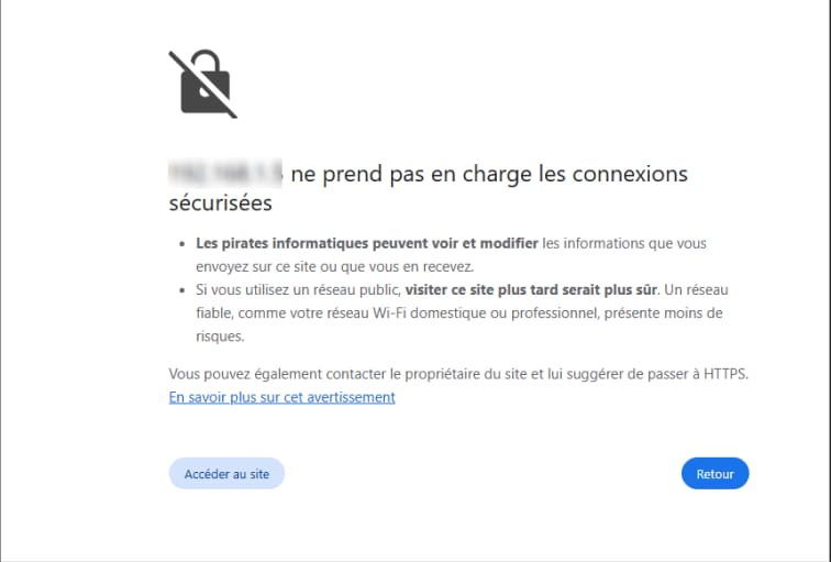 Accès1.PNG