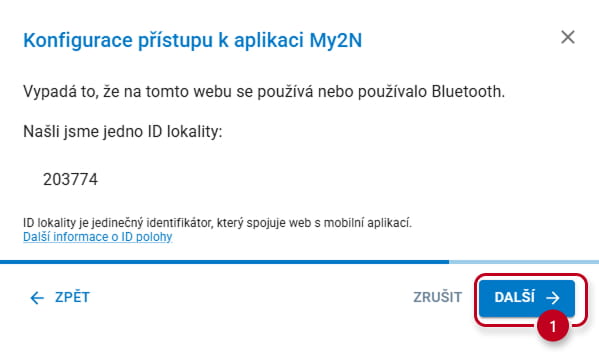 Obrázek 10
