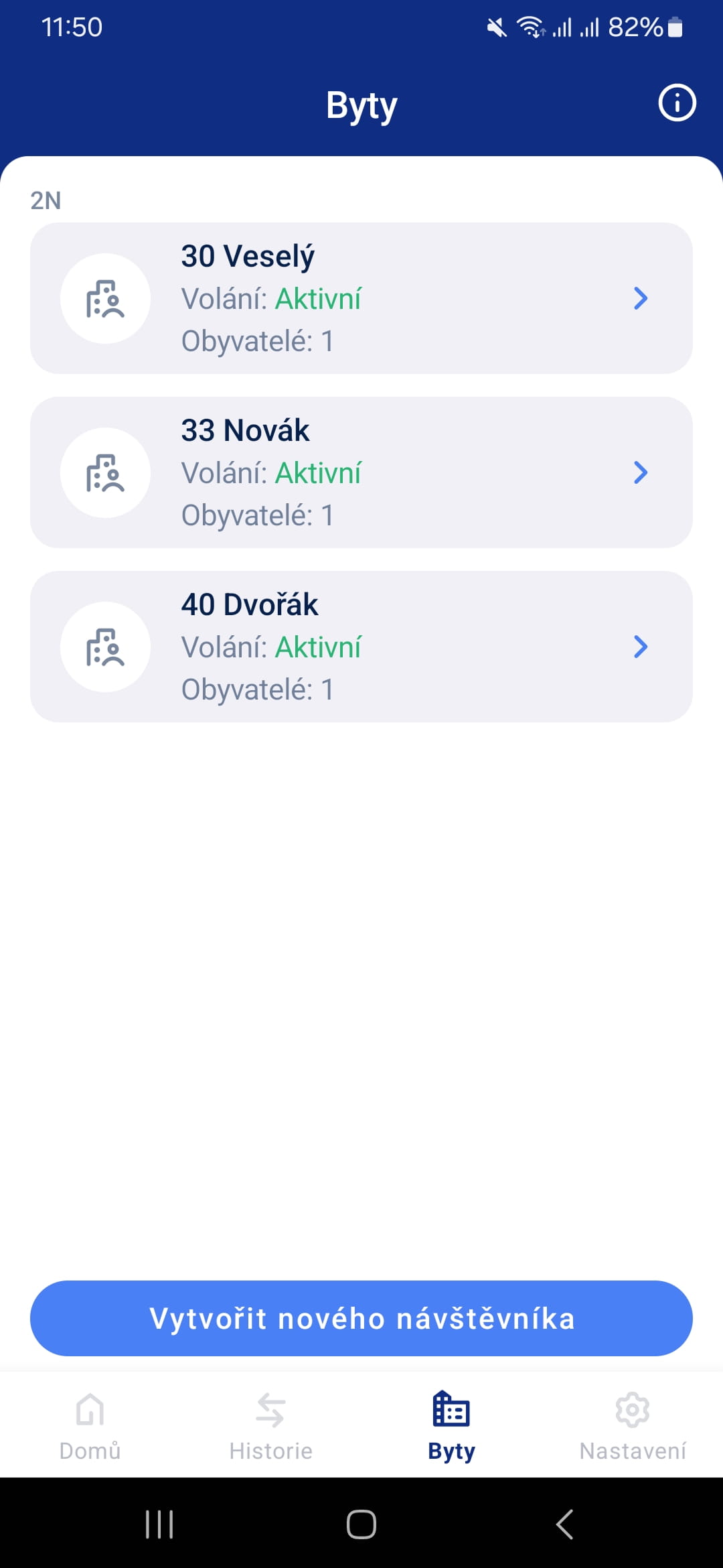 Obrázek 1