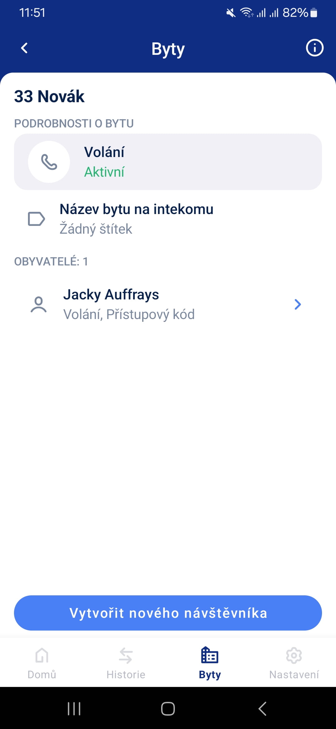 Obrázek 2