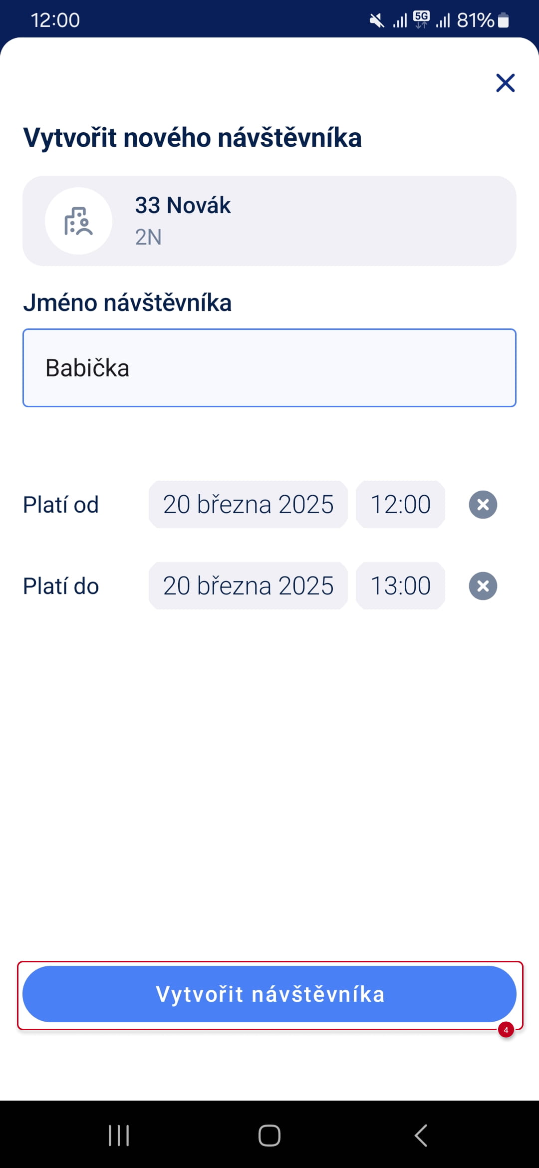 Obrázek 5