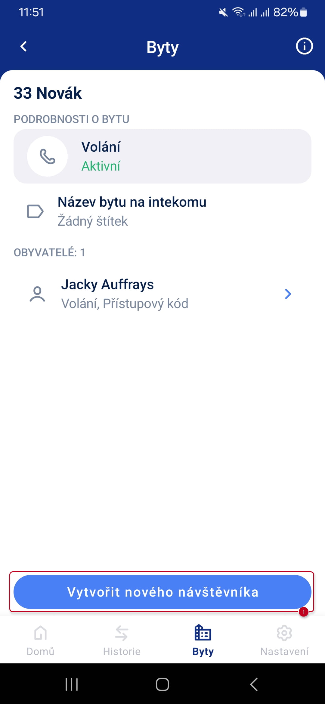 Obrázek 3