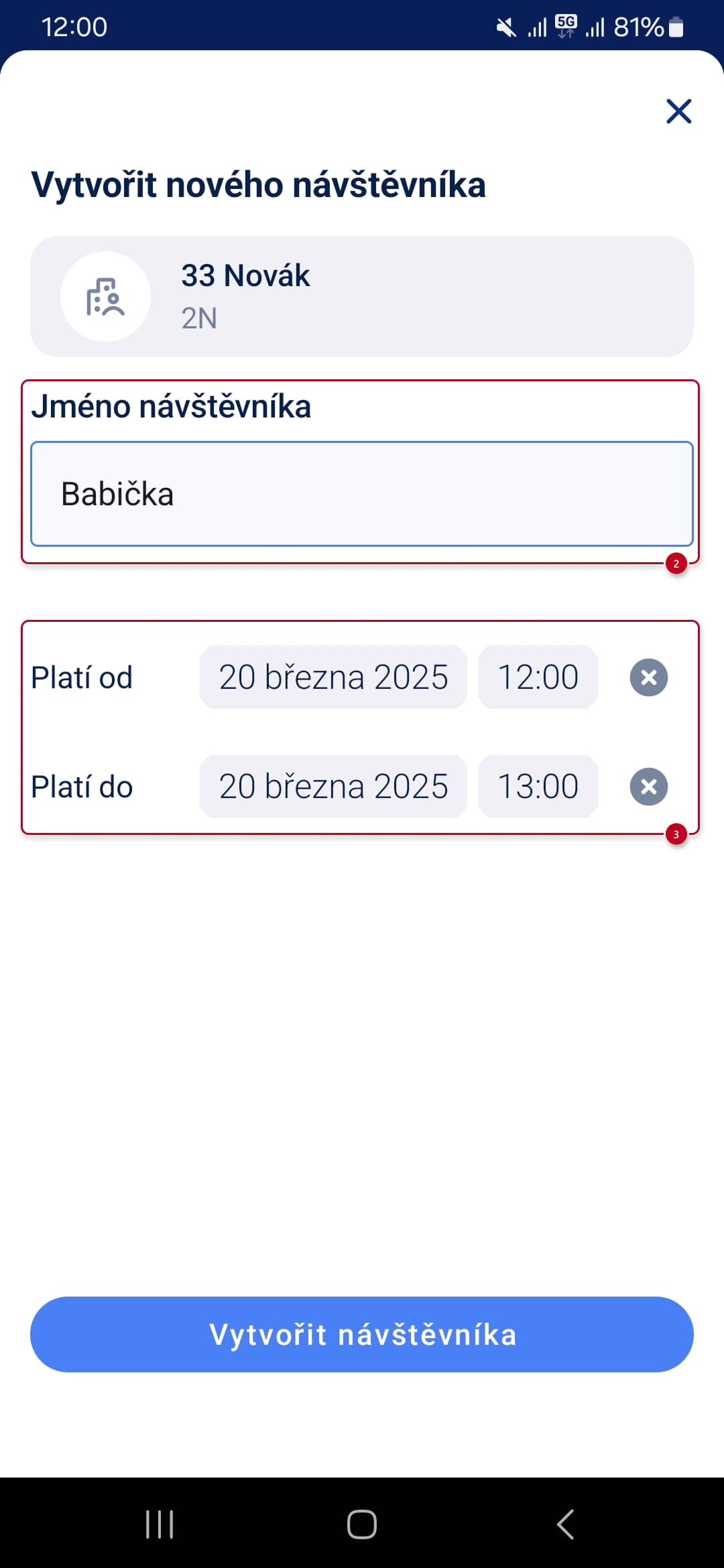 Obrázek 4