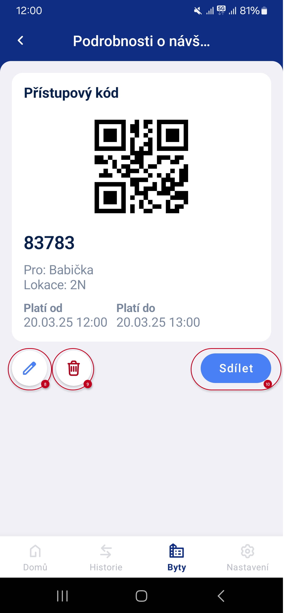 Obrázek 7