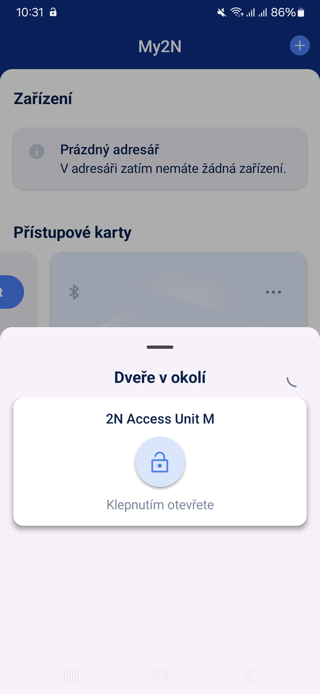 Obrázek 5