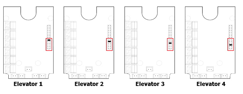 different_positions_of each_2N_Lift8_Audio_Unit-COP