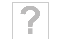 images/download/attachments/100575931/image2023-4-30_20-45-25.png