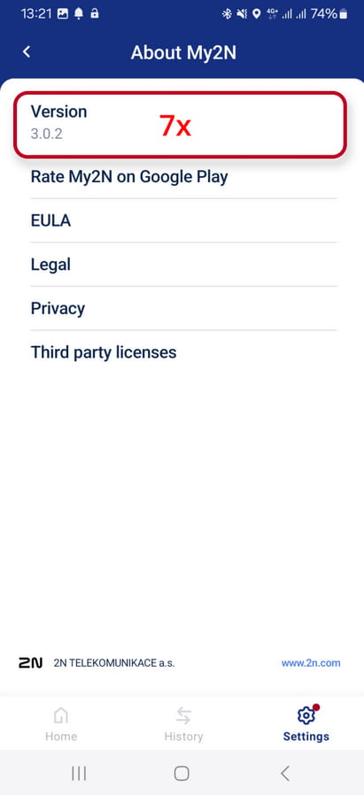 My2N_app_logs_5