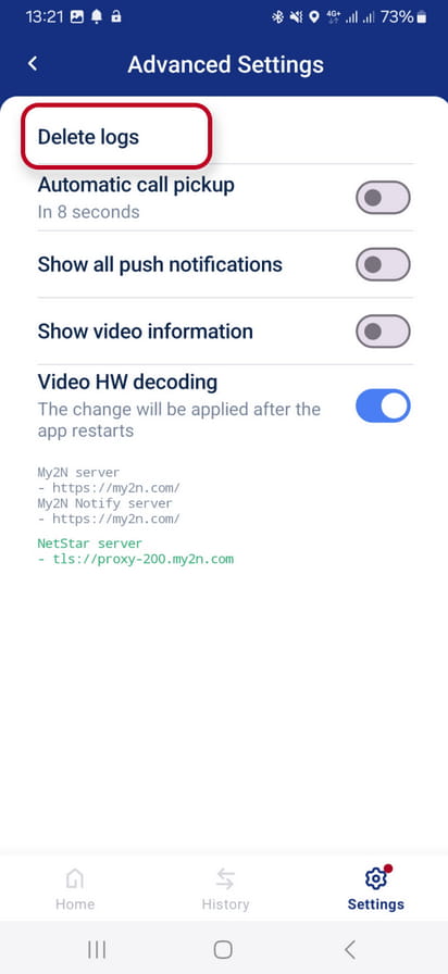 My2N_app_logs_3